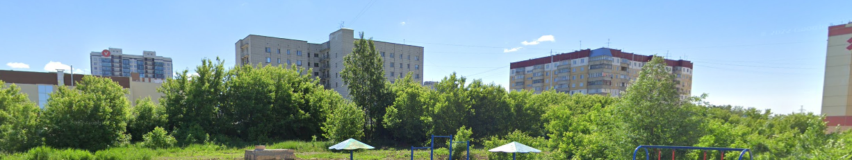 снять квартиру в Новосибирске срочно